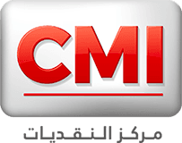 Paiement sécurisé CMI