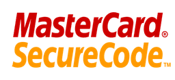MasterCard SecureCode