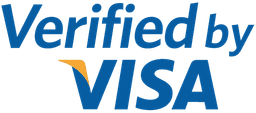 Verified by Visa